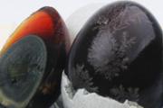 吃什么东西容易致癌 让你靠近癌症的5种食物
