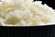 蒸米饭多长时间 蒸米饭水和米的比例