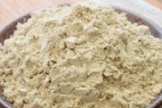 葛根粉可以加白糖吗 喝葛根粉加白糖会发胖吗