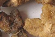 黄精能单独泡水喝吗 黄精可以和什么一起泡水喝