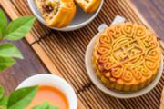月饼怎么保存