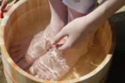 红花和艾叶能一起泡吗 用对方法是关键
