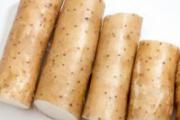 淮山药的功效与作用及食用方法