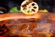 火锅底料冰冻了半年还能吃吗 火锅底料怎么储藏