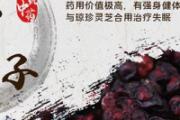 五味子的副作用与禁忌 五味子可以天天吃吗
