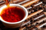 秋冬养肝护肝喝什么茶 5种养肝茶效果好