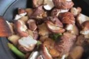 扁平疣吃什么食物