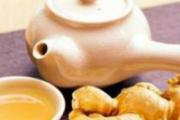 淋雨后头疼怎么办