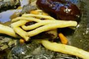 当归乌鸡汤的功效与作用 当归乌鸡汤的食用方式和注意事项