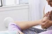 孕妇腿抽筋怎么办 孕妇腿抽筋的原因