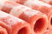 羊肉是发性的食物吗 做双眼皮可以吃羊肉吗