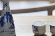 喝洒对肾脏有什么危害 怎么喝酒不会伤肾