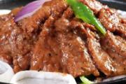 猪肝要用盐水泡吗 食用猪肝要注意什么