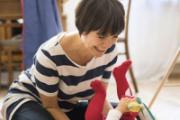手足口病传染大人吗 手足口病大人会得吗