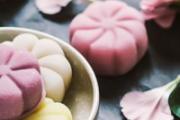 冰皮月饼常温可以保存多久 手工冰皮月饼保质期多久