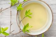 清明茶是绿茶还是红茶 喝清明茶有什么好处