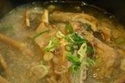 老鸭汤怎么炖好喝 夏季老鸭汤的做法
