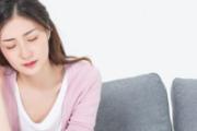 来大姨妈可以吃止痛药吗 吃止痛药要注意什么
