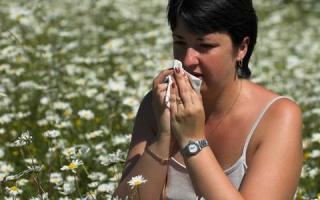 甲状腺结节ti一rads4a类是什么意思