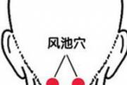 风油精涂在哪里能提神