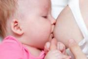 哺乳期月经不规律正常吗 妈妈不要过度焦虑