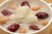 什么食物安神补脑有助于睡眠