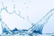 水能烧开两次吗 烧开两次的开水能不能喝