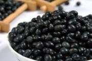 补钙吃什么好 这10种食物得多吃