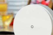 路由器离人体很近有危害吗 wifi接收器对人体的辐射有多严重