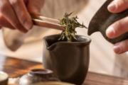罗布麻茶的功效与作用 罗布麻茶可以天天喝吗
