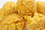 红糖爆米花怎么做 爆米花用什么做的