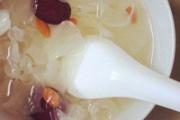 女人喝什么粥美颜抗衰老 这些千万不要错过
