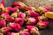 玫瑰花茶长虫子了能泡茶喝吗 玫瑰花茶应该怎么保存