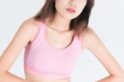 月经不调可以吃维生素E吗 维生素e可以治月经不调吗