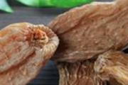 天麻儿童可以吃吗