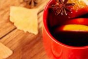 热红酒用什么红酒比较好喝一点 热红酒会喝醉吗
