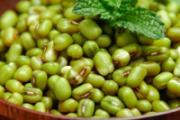 绿豆生虫子了还能吃吗 绿豆怎么保存不生虫子
