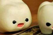 小孩换牙旧牙未落新牙长出
