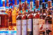 白酒和啤酒能混着喝吗 白酒和啤酒为什么不能一起喝