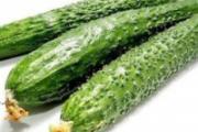 胃胀气吃什么好 12食物帮你缓解肚子胀气