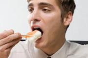 肝硬化病人生活禁忌