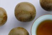 罗汉果泡水喝治咽炎吗 罗汉果治疗咽炎的用法有哪些