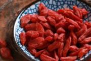枸杞回潮发软还能吃吗 枸杞怎么吃最好