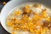 酒渣鼻吃什么比较好 3个食疗方适合你