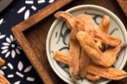 天麻的正确吃法和疗效 天麻炖什么治头痛最好