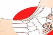 踝关节扭伤按摩手法 踝关节扭伤可以按摩么