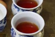 用什么泡酒治失眠 失眠药酒配方