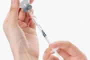 差一天满6个月可以打新冠疫苗加强针吗 新冠疫苗加强针注意事项