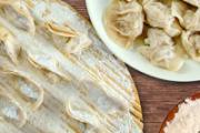 冬至为什么要吃水饺 立冬和冬至为什么都吃饺子