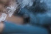 加湿器能用凉白开水吗 加湿器能净化空气吗